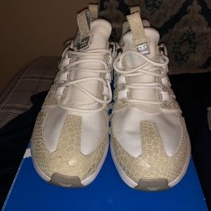 Adidas SL Loop Runner TR